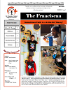 current newsletter